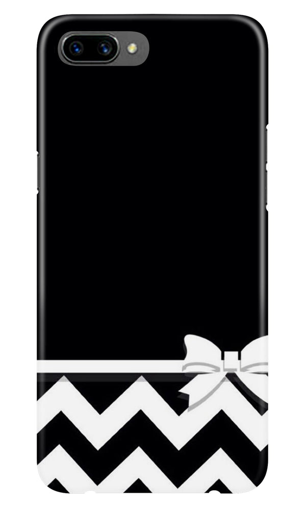 Gift Wrap7 Case for Oppo A3s