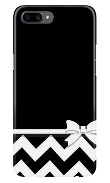 Gift Wrap7 Case for Oppo K1