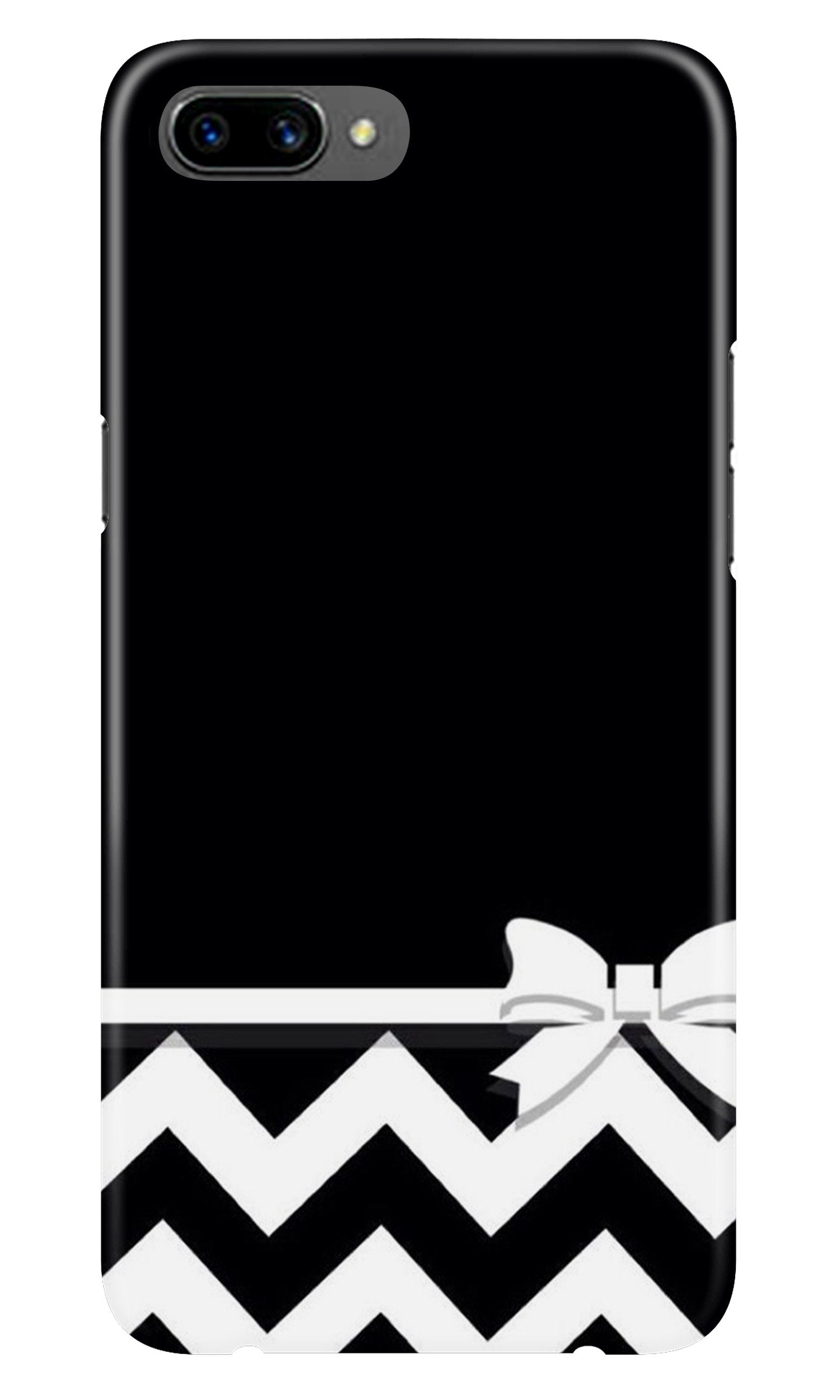 Gift Wrap7 Case for Realme C1