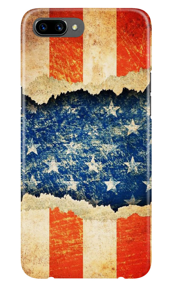 United Kingdom Case for Realme C1