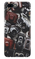 Cameras Case for Oppo A3s