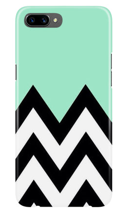 Pattern Case for Oppo K1