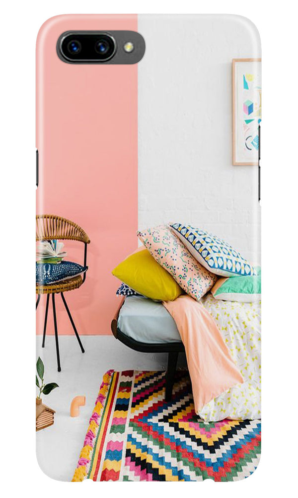Home Décor Case for Realme C1
