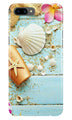 Sea Shells Case for Realme C2