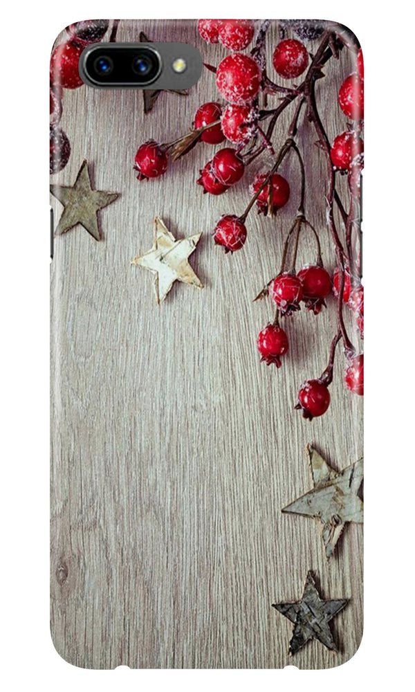 Stars Case for Oppo K1