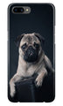 little Puppy Case for Oppo K1