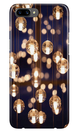 Party Bulb2 Case for Oppo K1