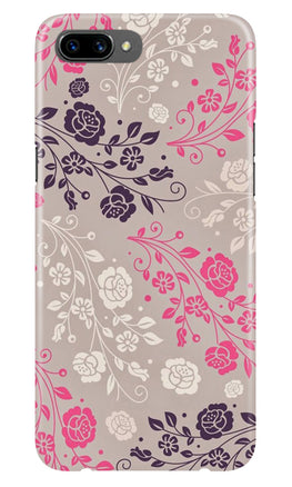 Pattern2 Case for Oppo K1