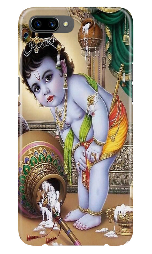 Bal Gopal2 Case for Oppo K1