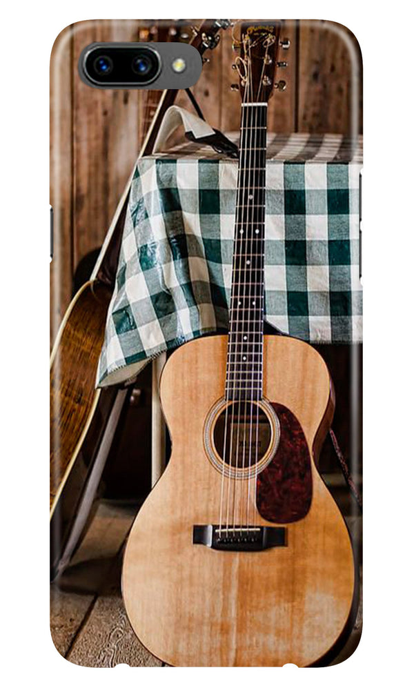 Guitar2 Case for Realme C1