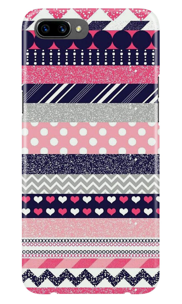 Pattern3 Case for Oppo K1