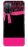 Gift Wrap4 Case for Oppo A53s 5G