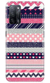 Pattern3 Case for Oppo A53s 5G