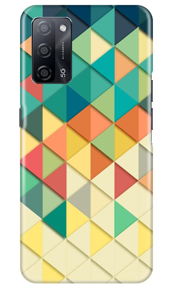 Designer Case for Oppo A53s 5G (Design - 194)