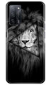 Lion Star Case for Oppo A53s 5G (Design No. 226)