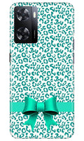 Gift Wrap6 Case for Oppo A57 2022