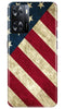 America Case for Oppo A57 2022