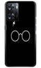 Harry Potter Case for Oppo A57 2022  (Design - 136)