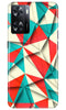 Modern Art Case for Oppo A57 2022 (Design No. 240)