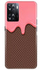IceCream Case for Oppo A57 2022 (Design No. 256)