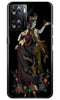 Radha Krishna Case for Oppo A57 2022 (Design No. 257)