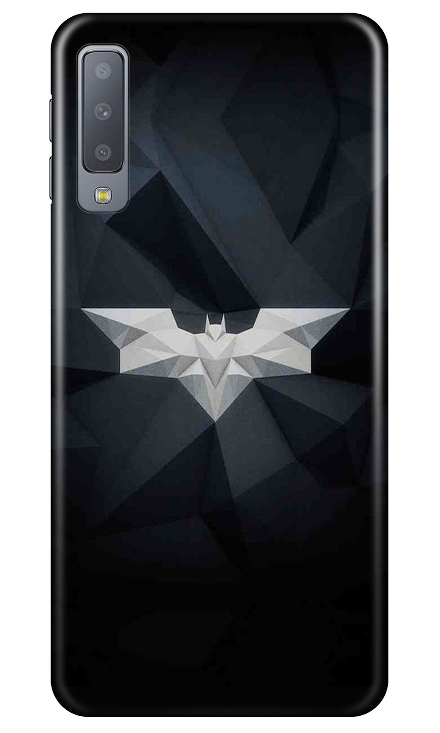 Batman Case for Samsung M30
