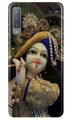 Lord Krishna3 Case for Samsung Galaxy A30s