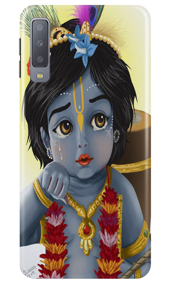 Bal Gopal Case for Xiaomi Mi A3