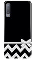 Gift Wrap7 Case for Samsung M30
