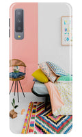 Home Décor Case for Samsung Galaxy A30s
