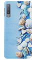 Sea Shells2 Case for Samsung M30