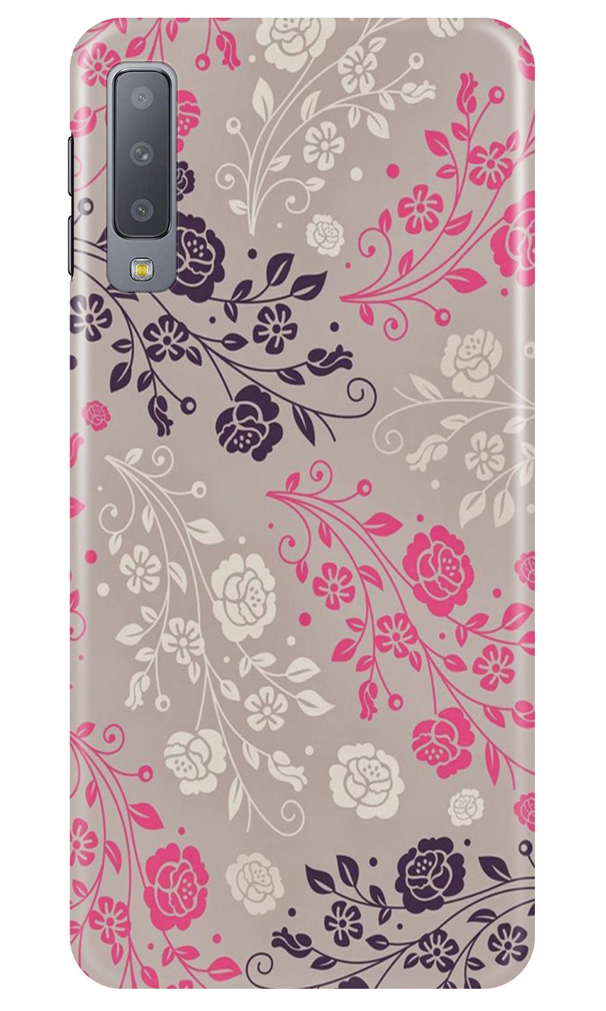 Pattern2 Case for Samsung A50