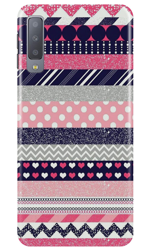 Pattern3 Case for Xiaomi Mi A3