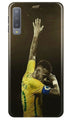 Neymar Jr Case for Samung Galaxy A70s  (Design - 168)