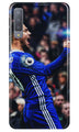 Hazard Case for Samsung M30  (Design - 169)
