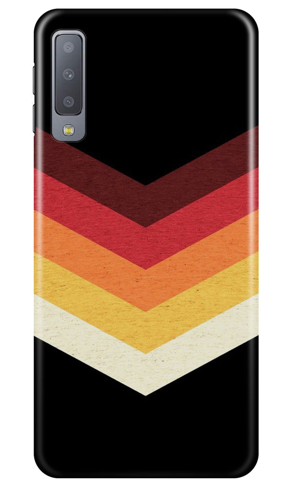 Designer Case for Samsung Galaxy A70 (Design - 193)
