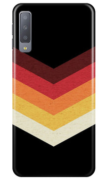 Designer Mobile Back Case for Samung Galaxy A70s (Design - 193)