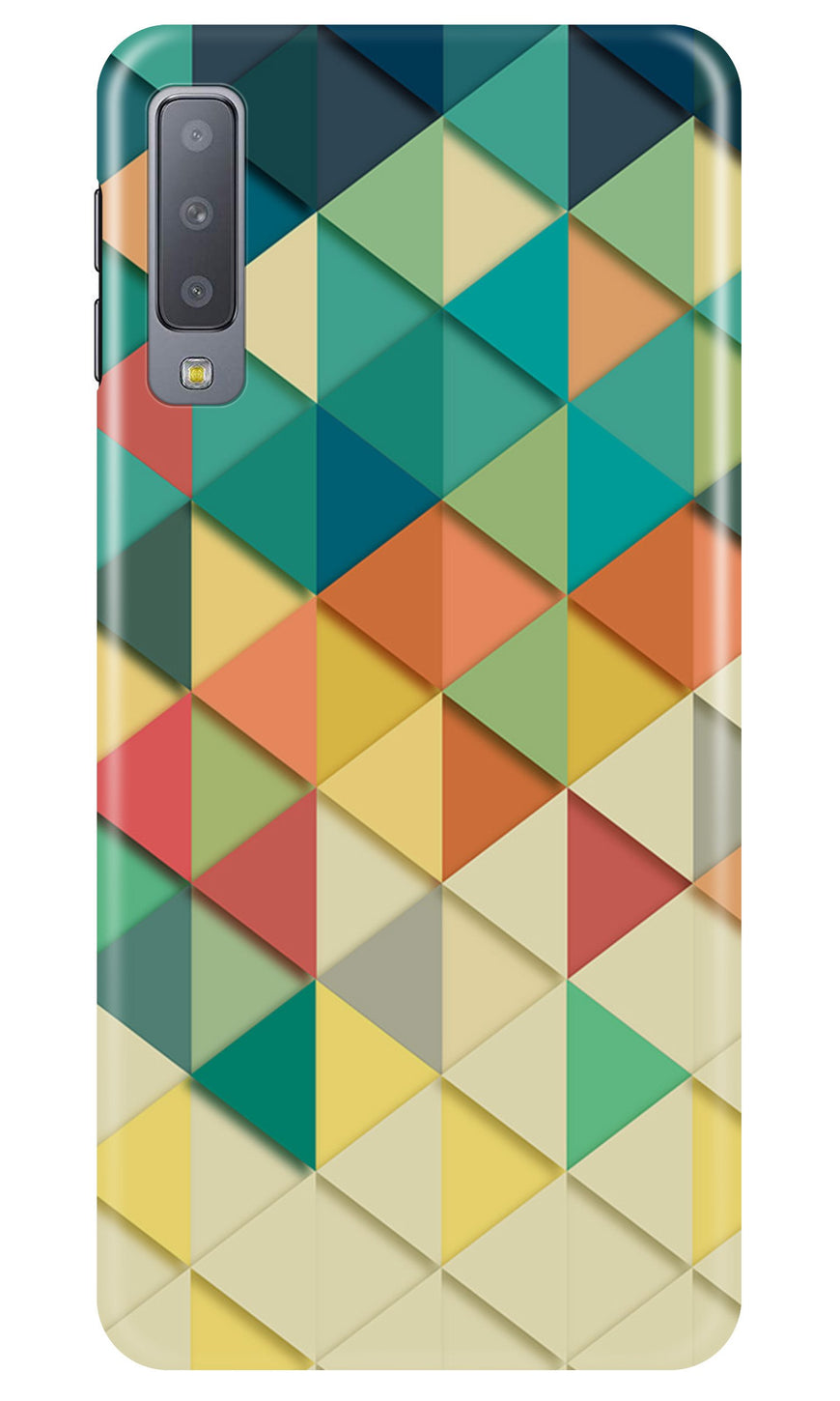 Designer Case for Samsung Galaxy A30s (Design - 194)