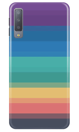 Designer Case for Samung Galaxy A70s (Design - 201)
