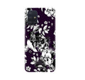 white flowers Case for Samsung Galaxy A71