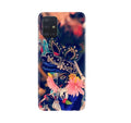 Lord Krishna Case for Samsung Galaxy A71