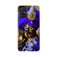 Lord Krishna4 Case for Samsung Galaxy A71