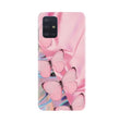 Butterflies Case for Samsung Galaxy A71