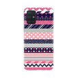 Pattern3 Case for Samsung Galaxy A71