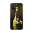 Neymar Jr Case for Samsung Galaxy A71  (Design - 168)