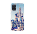 Disney Land for Samsung Galaxy A71 (Design - 185)