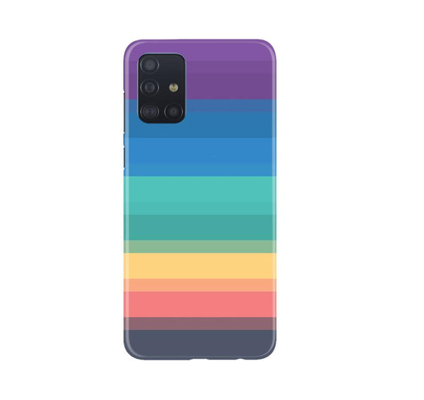 Designer Case for Samsung Galaxy A71 (Design - 201)