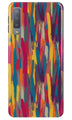 Modern Art Case for Samung Galaxy A70s (Design No. 242)