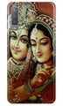 Radha Krishna Case for Samung Galaxy A70s (Design No. 289)