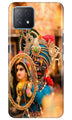 Lord Krishna5 Case for Oppo A73 5G